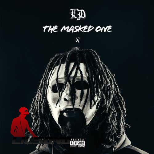 L.D. - The Masked One
